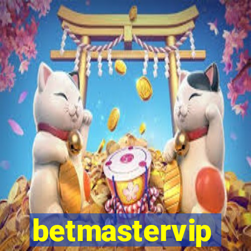 betmastervip