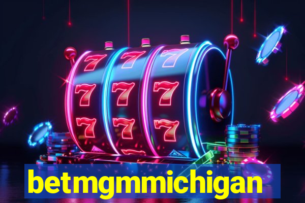 betmgmmichigan