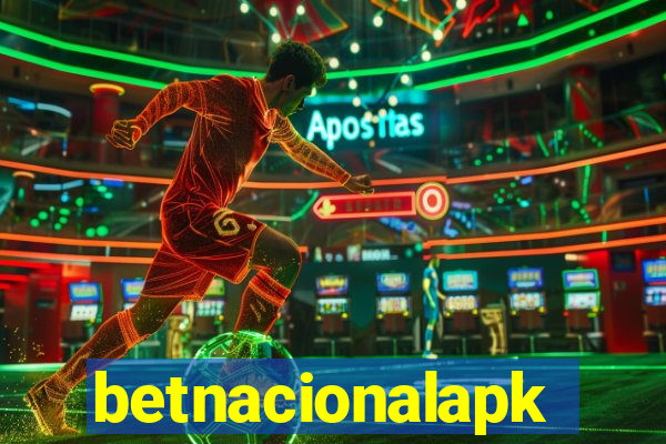 betnacionalapk