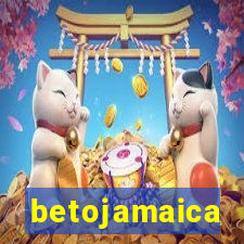 betojamaica