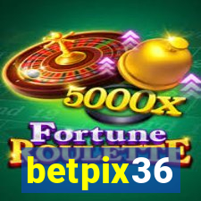 betpix36