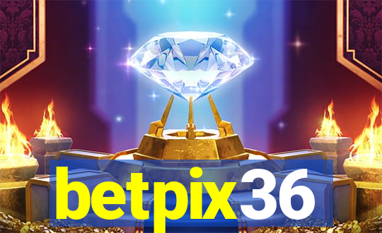 betpix36