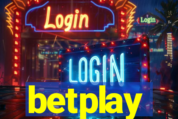 betplay