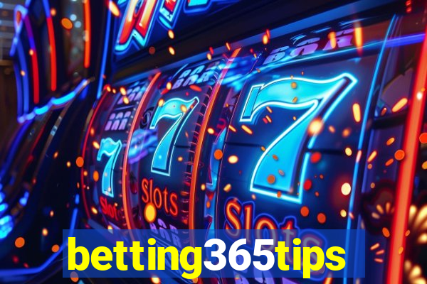 betting365tips