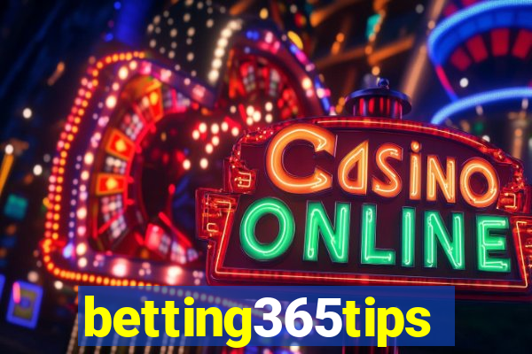 betting365tips