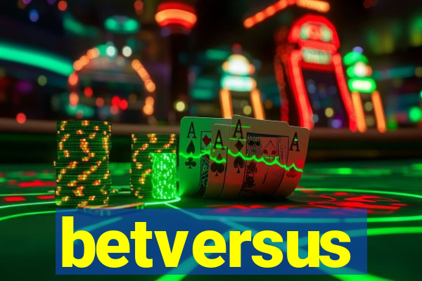 betversus