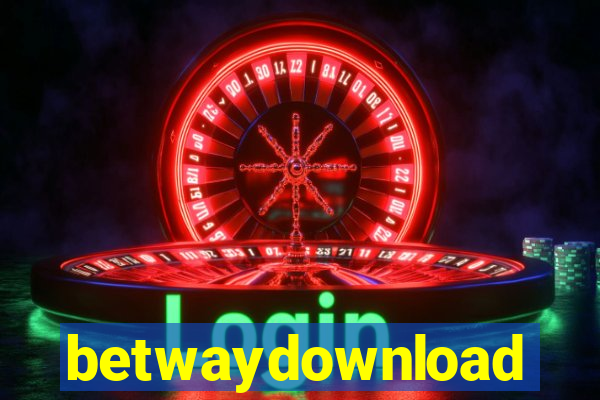 betwaydownload