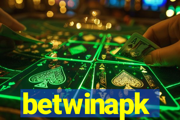 betwinapk