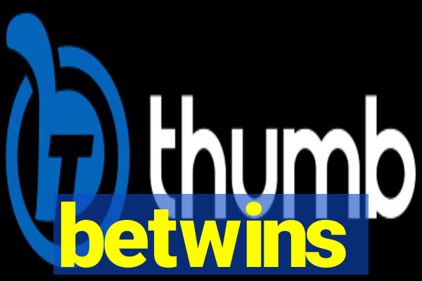 betwins