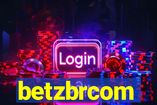 betzbrcom