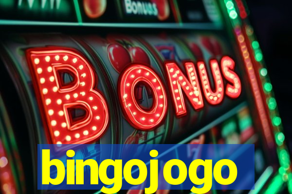 bingojogo