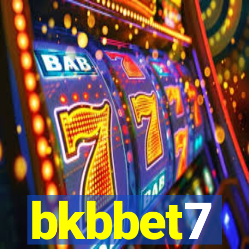 bkbbet7