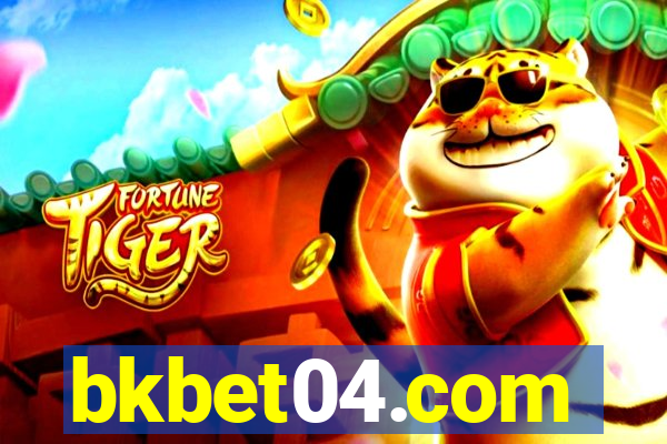 bkbet04.com