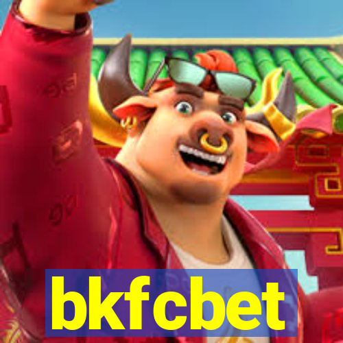 bkfcbet