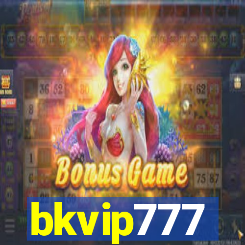 bkvip777