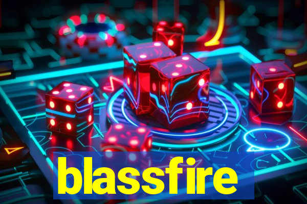 blassfire