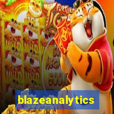 blazeanalytics