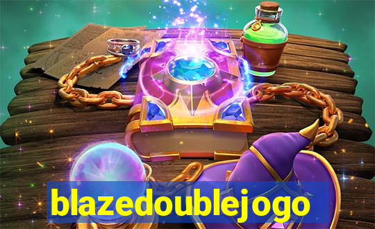 blazedoublejogo