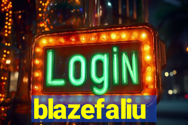 blazefaliu