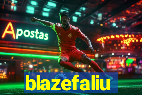 blazefaliu