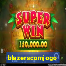 blazerscomjogo