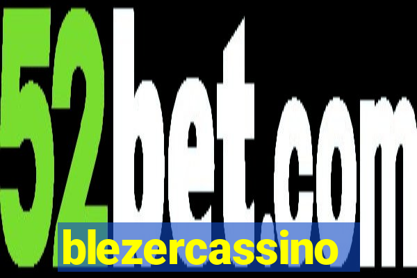 blezercassino