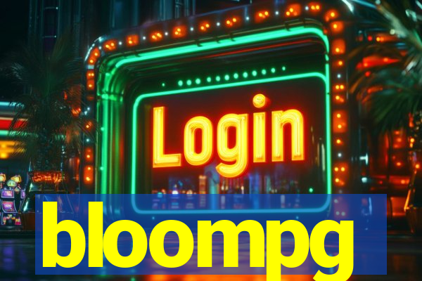 bloompg