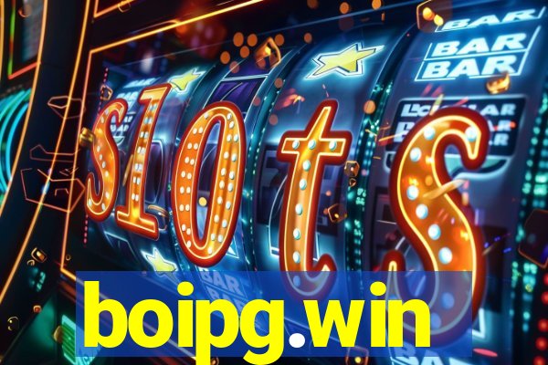 boipg.win