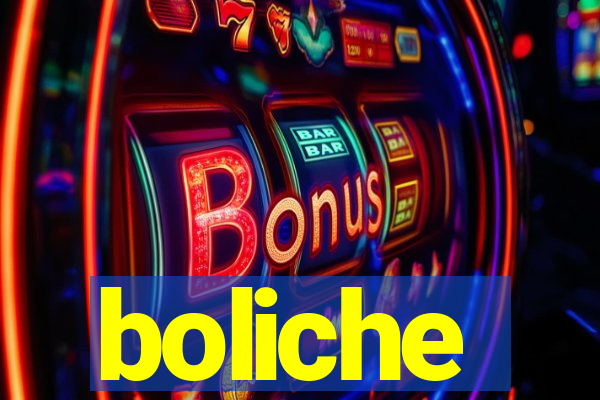 boliche-ak.com