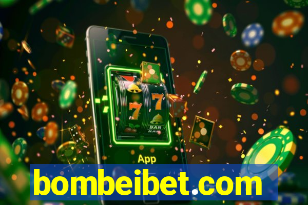 bombeibet.com