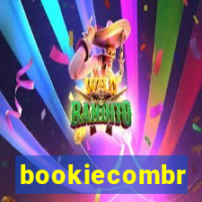 bookiecombr