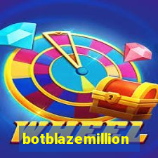 botblazemillion