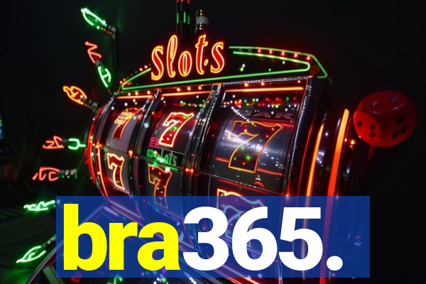 bra365.