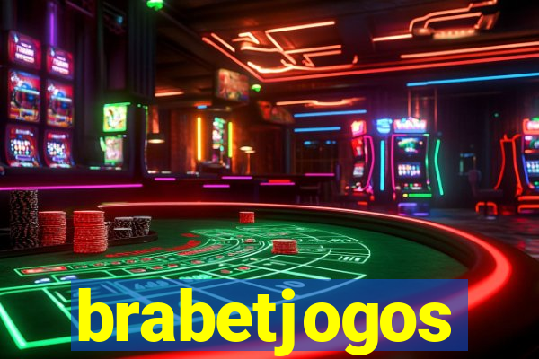 brabetjogos