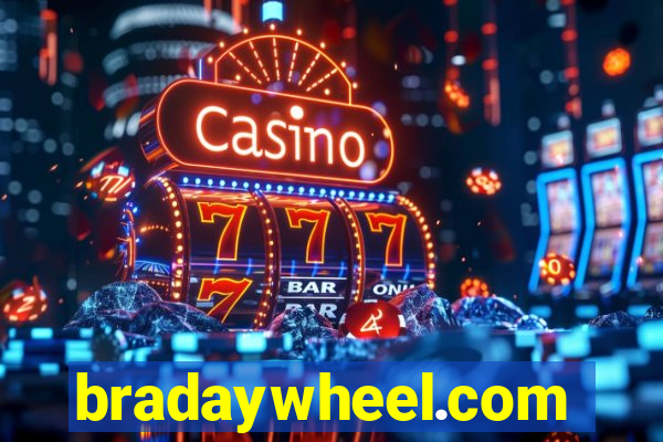 bradaywheel.com