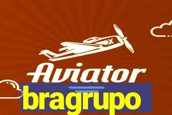 bragrupo