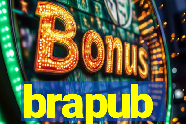 brapub