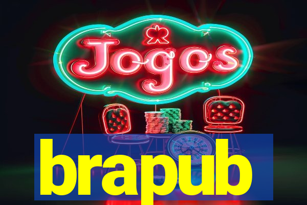 brapub