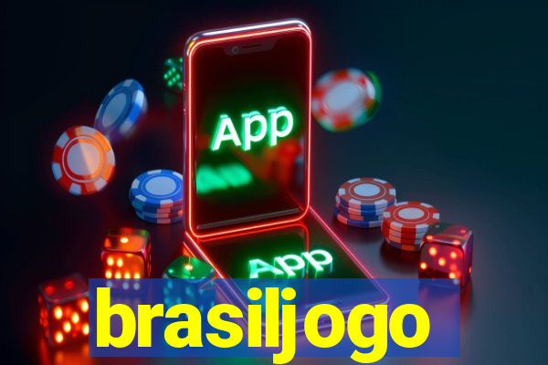 brasiljogo