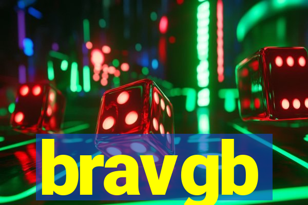 bravgb