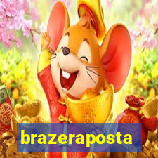 brazeraposta