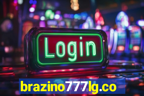 brazino777lg.com