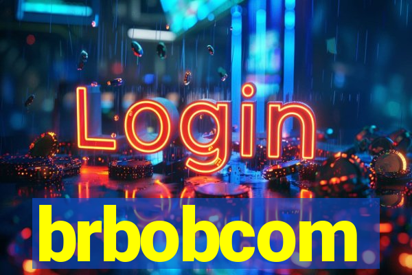 brbobcom