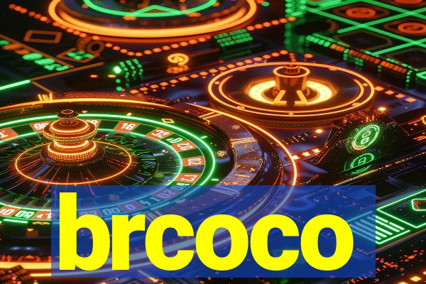 brcoco