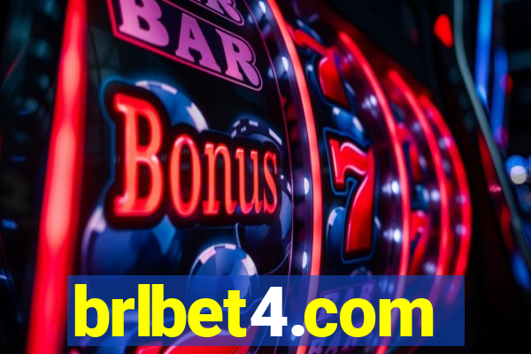 brlbet4.com