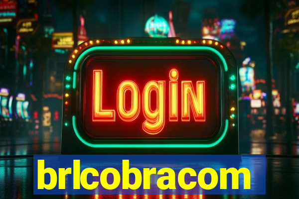 brlcobracom