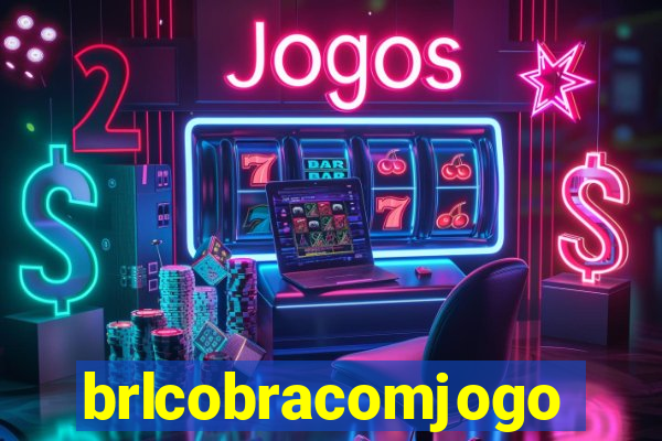 brlcobracomjogo