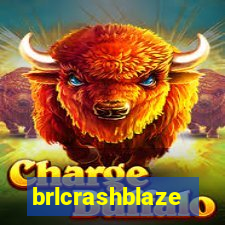 brlcrashblaze