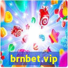 brnbet.vip