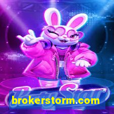 brokerstorm.com